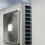 ac services